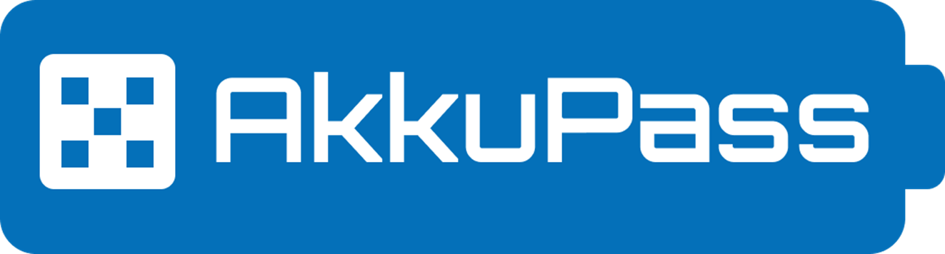 Digital Product Passport | EU Compliance & Traceability